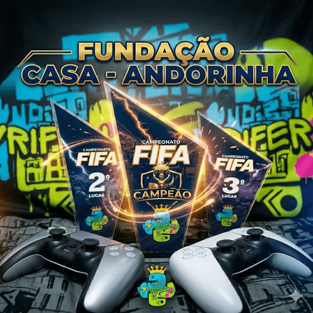 Pyriferia CUP